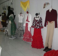/album/exposiciones/a20110328-trajesregionales-jpg/