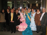 /album/coronaciones/coronacion-jpg/