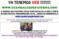 /album/varias/cartel-jpg/