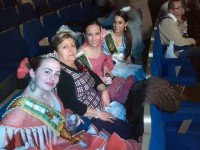 /album/coronaciones/img-543419116832267-jpeg/