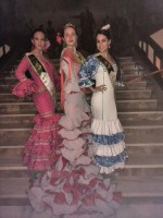 /album/coronaciones/img-543377349742423-jpeg/