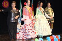 /album/coronaciones/a1532125-610104105724172-878375912-n-jpg/