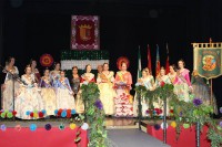 /album/coronaciones/a1551490-610107062390543-751615304-n-jpg/