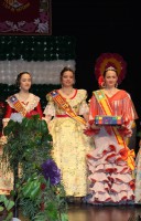 /album/coronaciones/a1560722-610106405723942-569558821-n-jpg/
